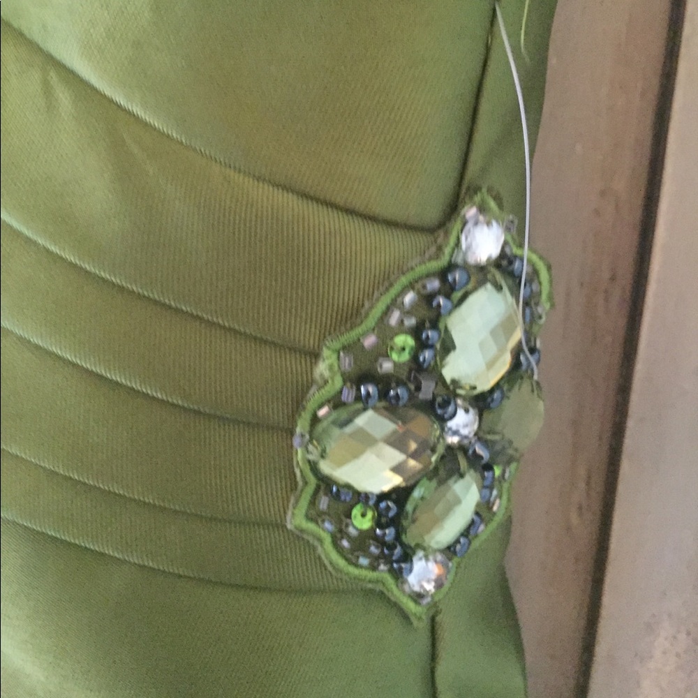 Dress/Patra - Picture 3 of 7